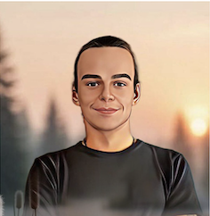 Alexandre Begouen Demeaux