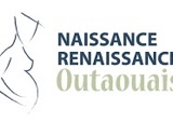 Naissance-Renaissance Outaouais