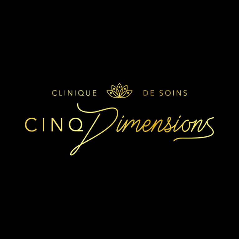 CLINIQUE DE SOINS 5 DIMENSIONS