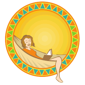 Massothérapie Descansa