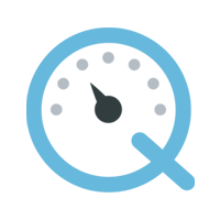 Compteurs d'Eau du Québec