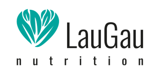 LauGau Nutrition
