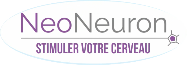 NeoNeuron