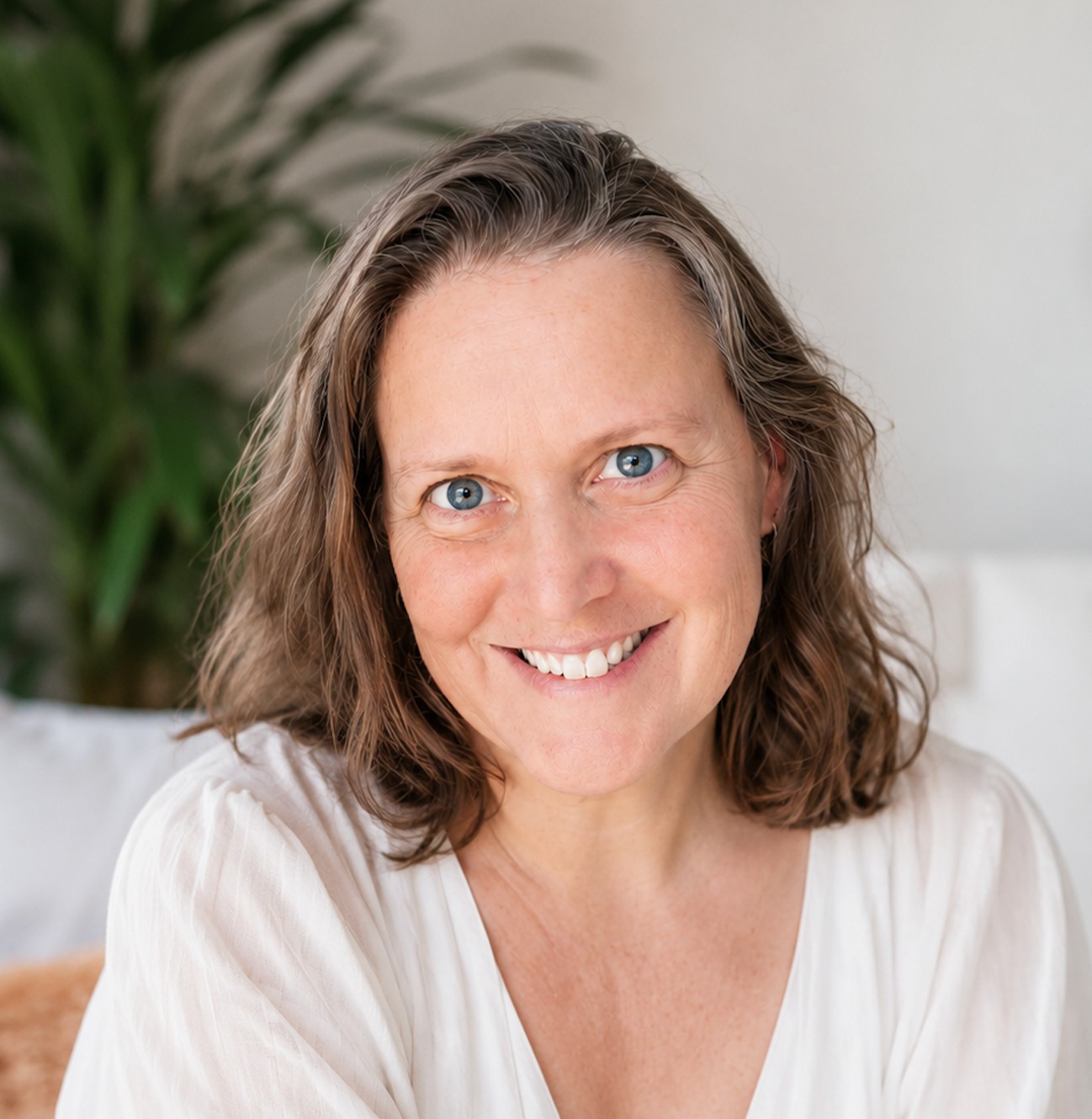 Claudine Rainville