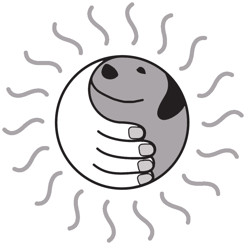 Lyne Dufresne, Psychothérapeute