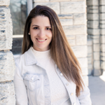 Annabelle Richard Naturopathe Agréée