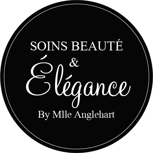 Soins Beauté & Élégance