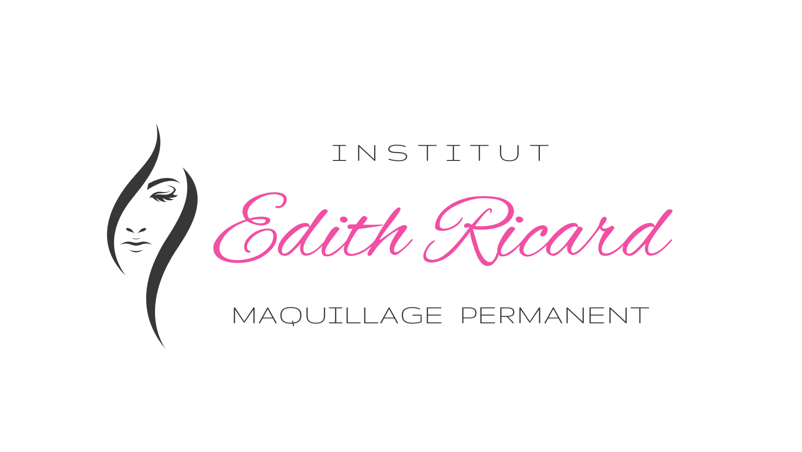 Institut Edith Ricard Maquillage Permanent