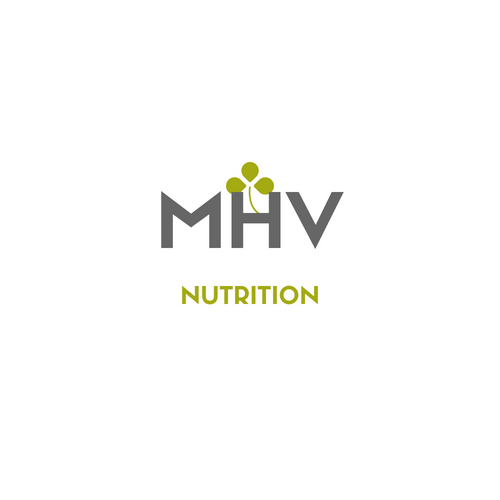 MHV Nutrition