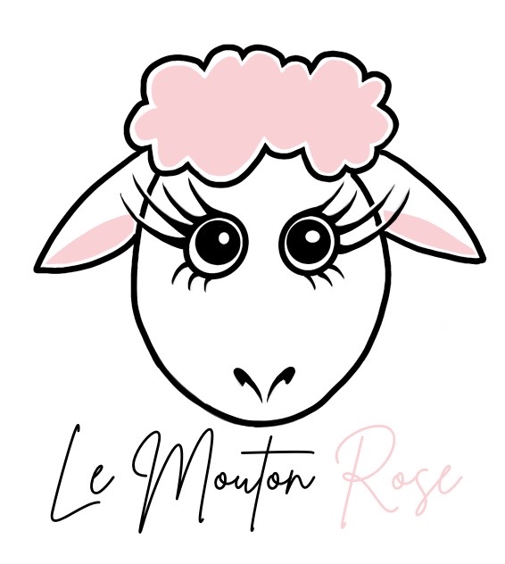 Le Mouton Rose