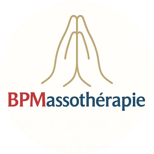 BPMassotherapie