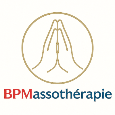 BPMassotherapie