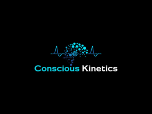 Conscious Kinetics