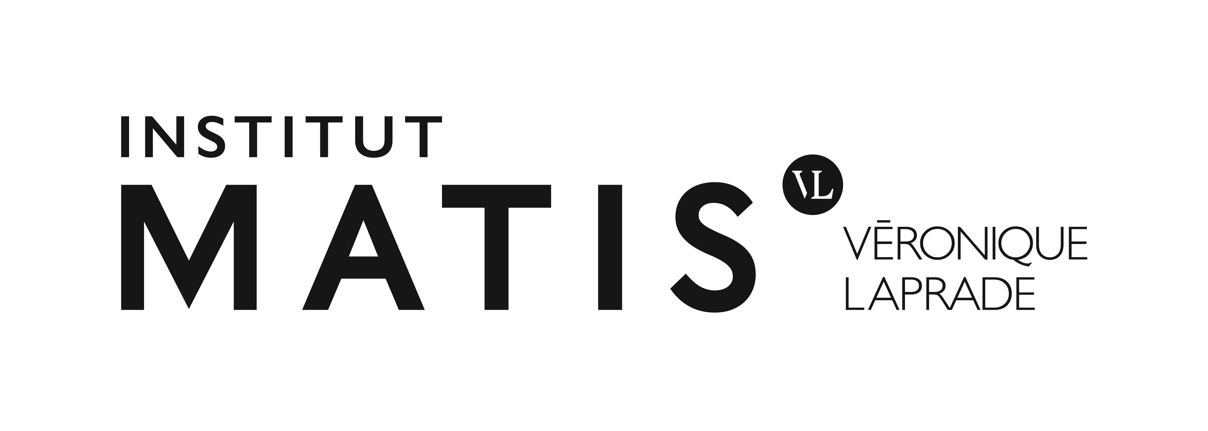 Institut Matis Drummondville