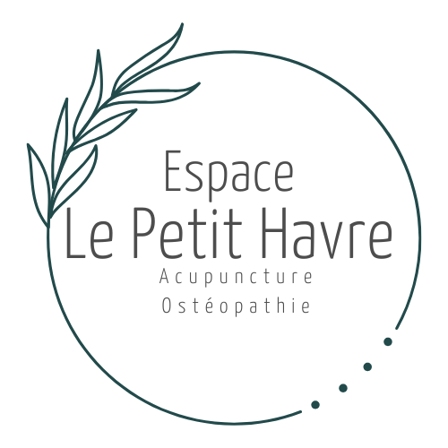 Espace Le Petit Havre