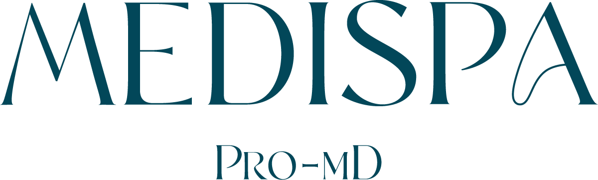 Medispa Pro-MD