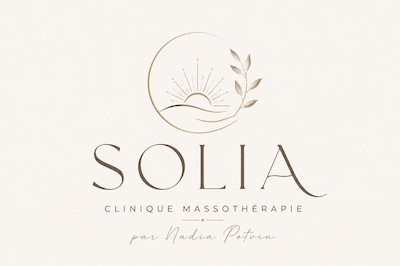 Solia Clinique Massothérapie
