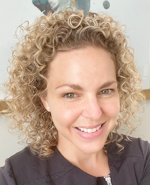 Dre Marie-Ève Lacasse Phlébologie et Médecine Esthétique