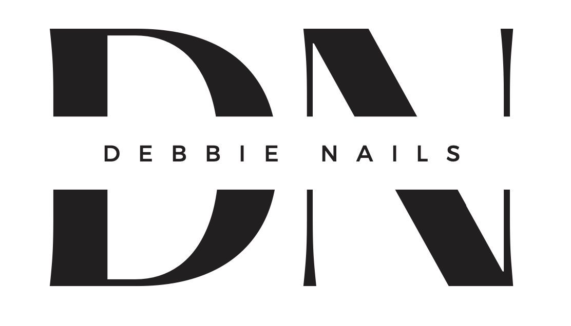 Debbie Nails