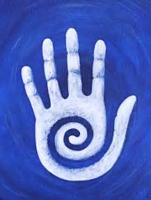 Caroline Cyr physiothérapeute/ ostéopathe