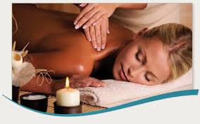 Massothérapie Azura