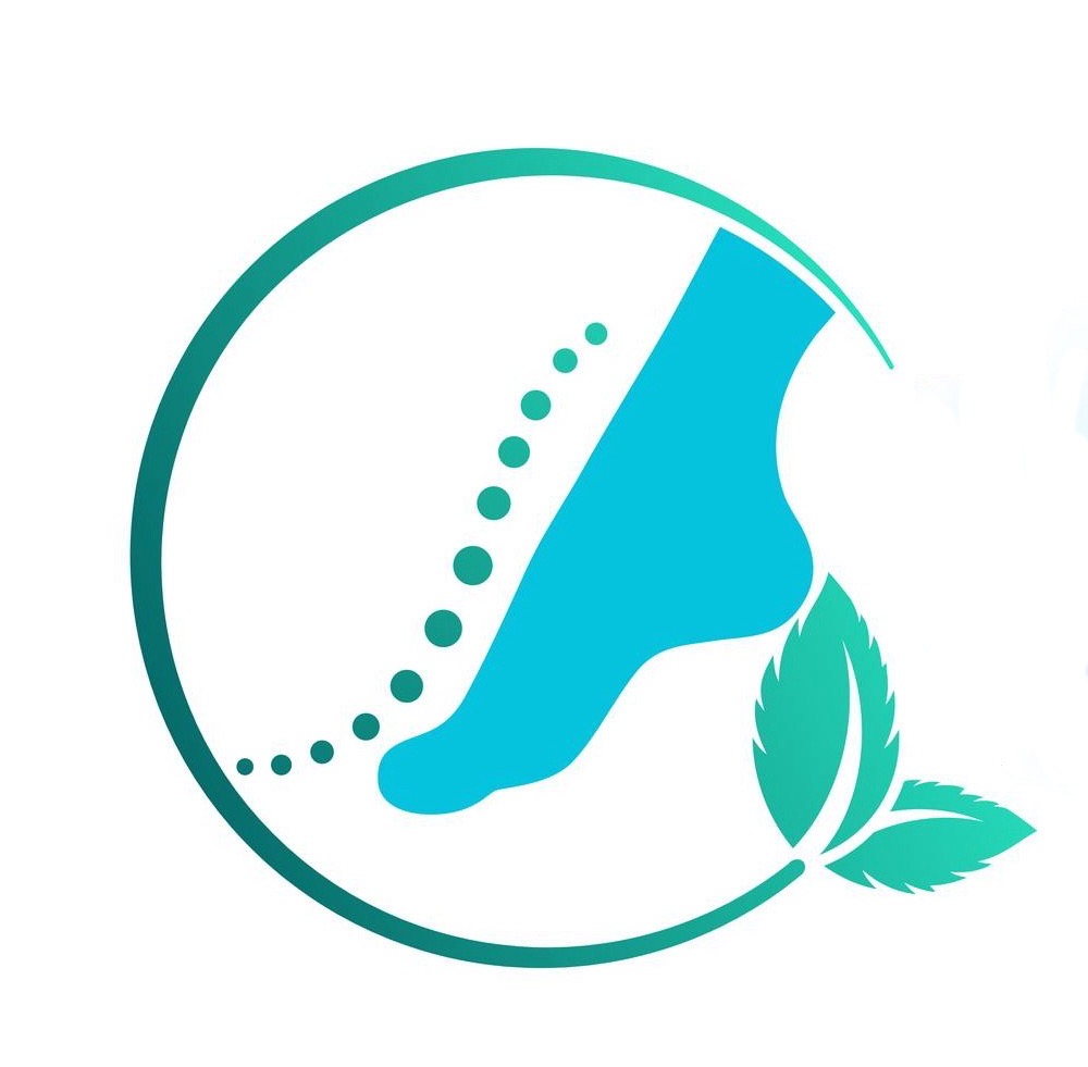 Massothérapie et Podologie St-Eustache