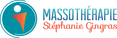 Massothérapie Stéphanie Gingras