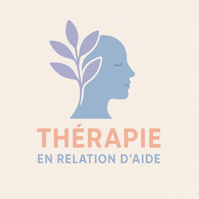 Helena Elias Benarab