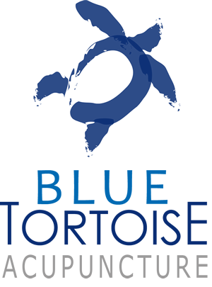 Blue Tortoise Acupuncture