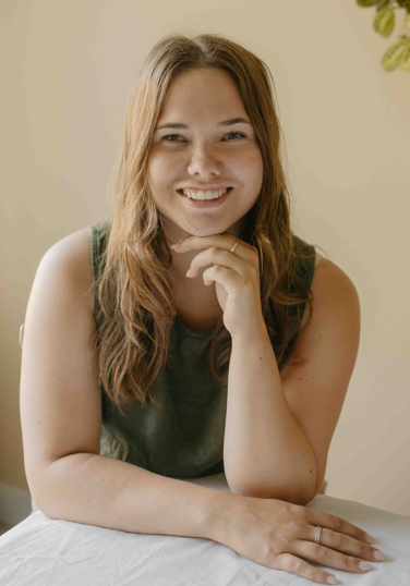 Acupuncture Roxane Cloutier