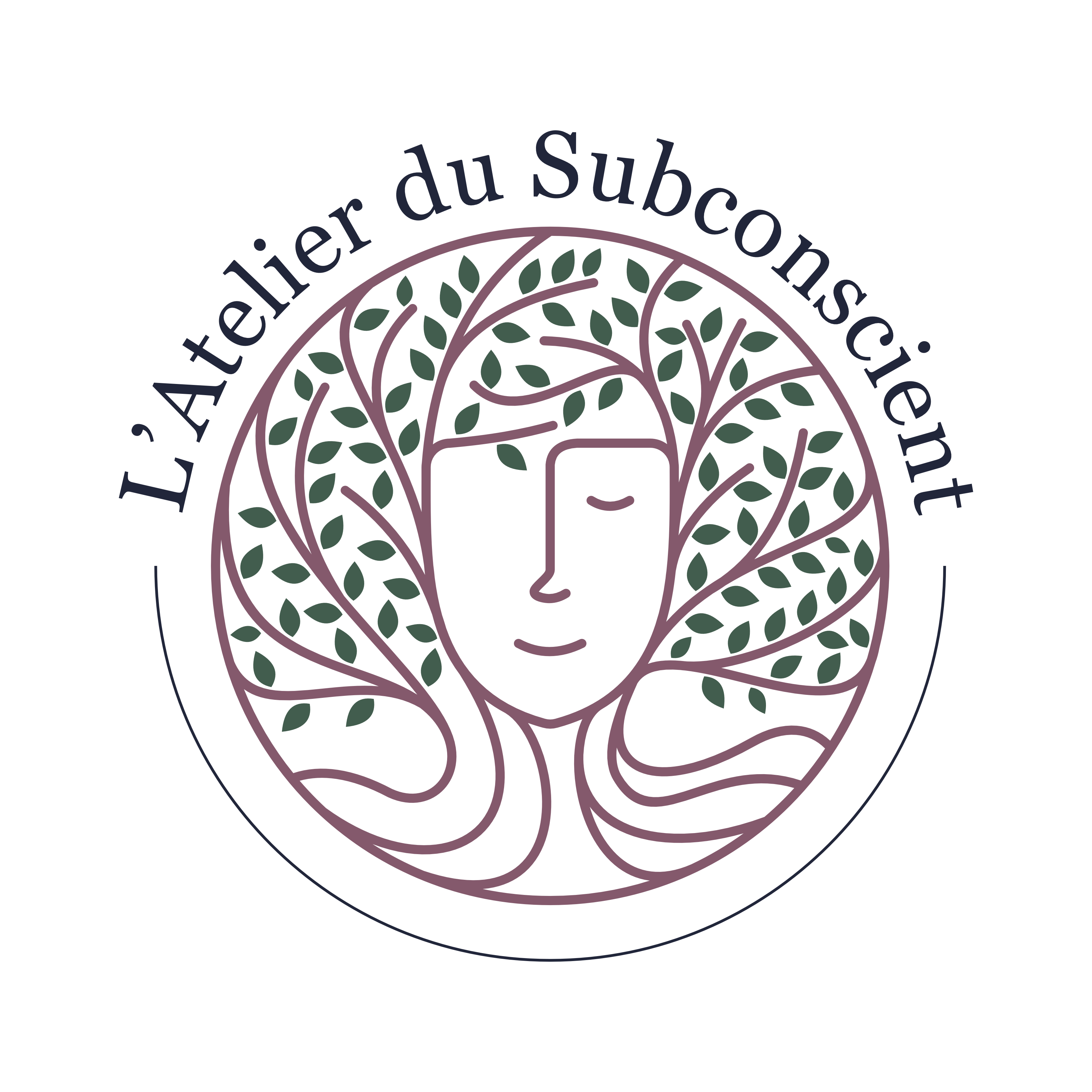 L'Atelier du Subconscient