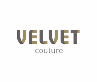 Velvet Couture