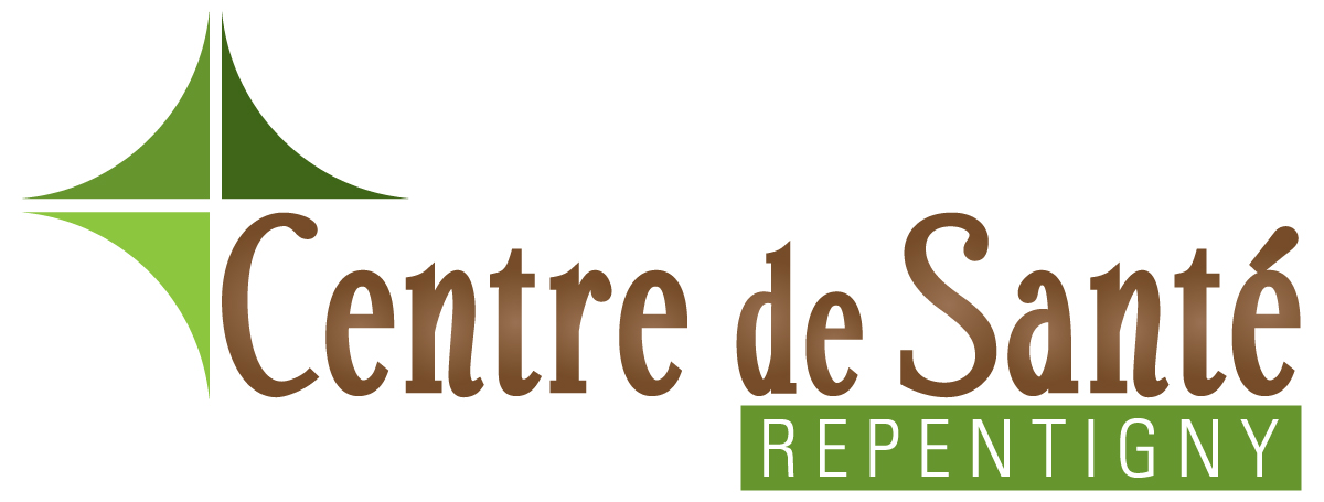 Centre de Santé Repentigny