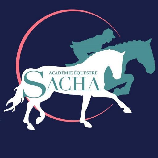 Académie Équestre Sacha