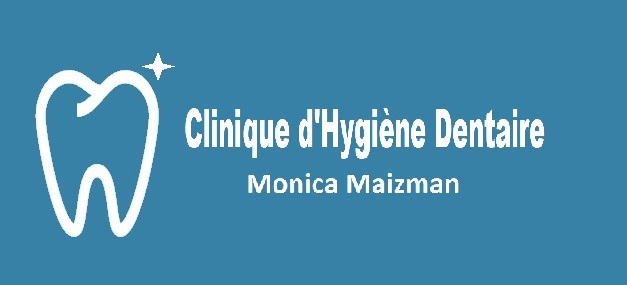 Clinique d'hygiène dentaire Monica Maizman