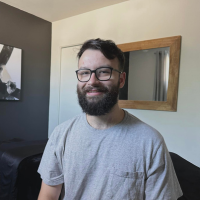 Massothérapie Jacob Piché