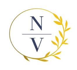 NickyVie Conciergerie