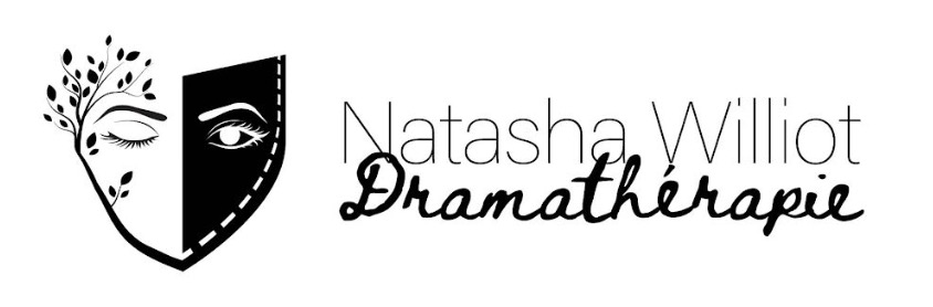 Natasha Williot - Dramathérapeute / Drama Therapist