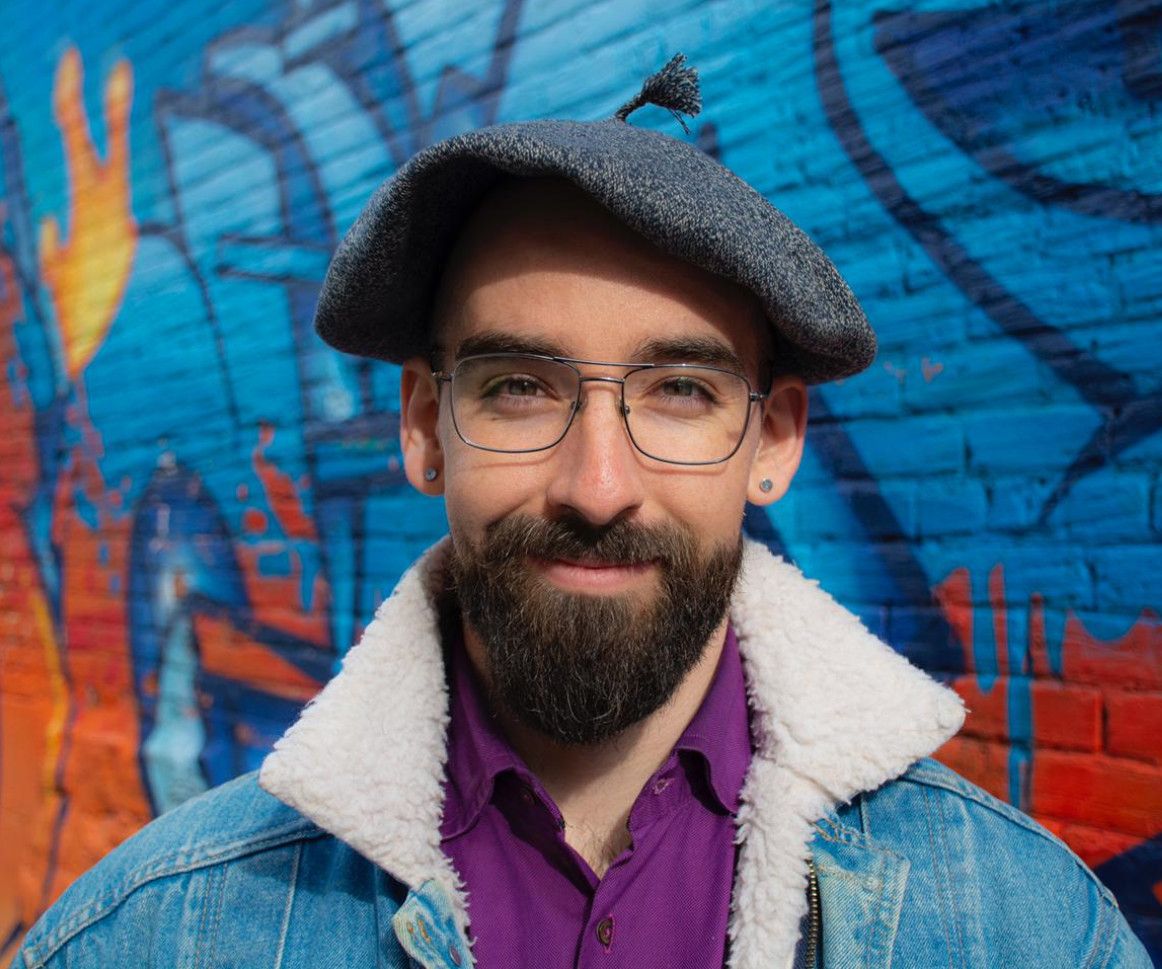 Nicolas Duval