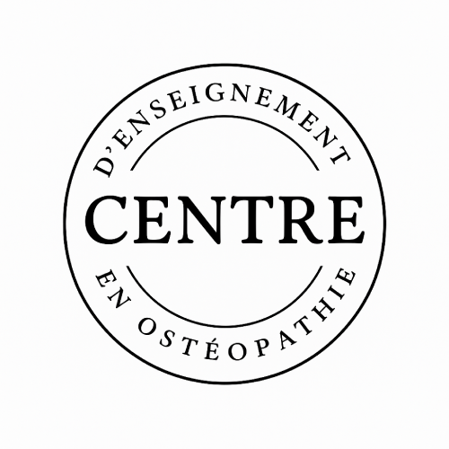 Centre d'enseignement en ostéopathie