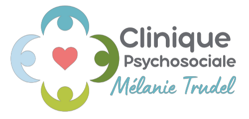 Clinique Psychosociale Mélanie Trudel