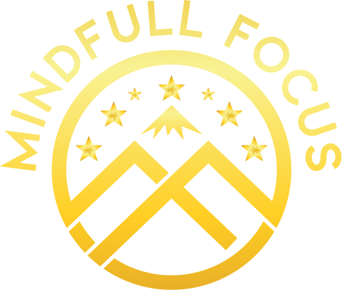 Marilou Lepine Psychologie