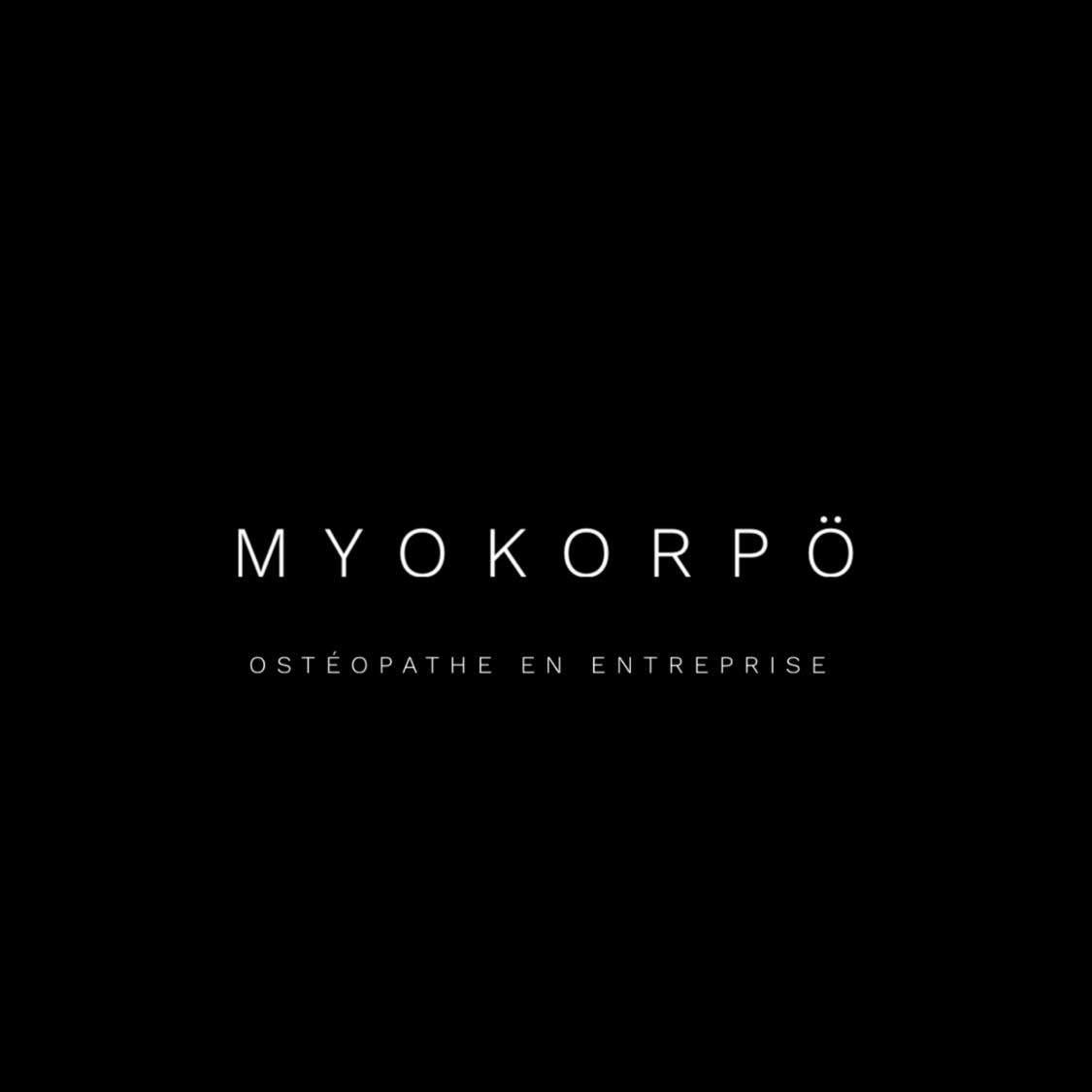 MYOKORPO