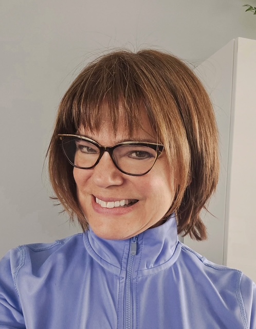 Josée Leclerc