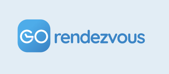 Clinique Démo GOrendezvous