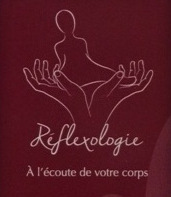 Réflexologie Diane Provencher