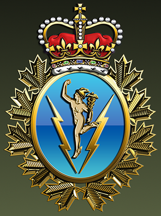 39 Signal Regiment Recruiting