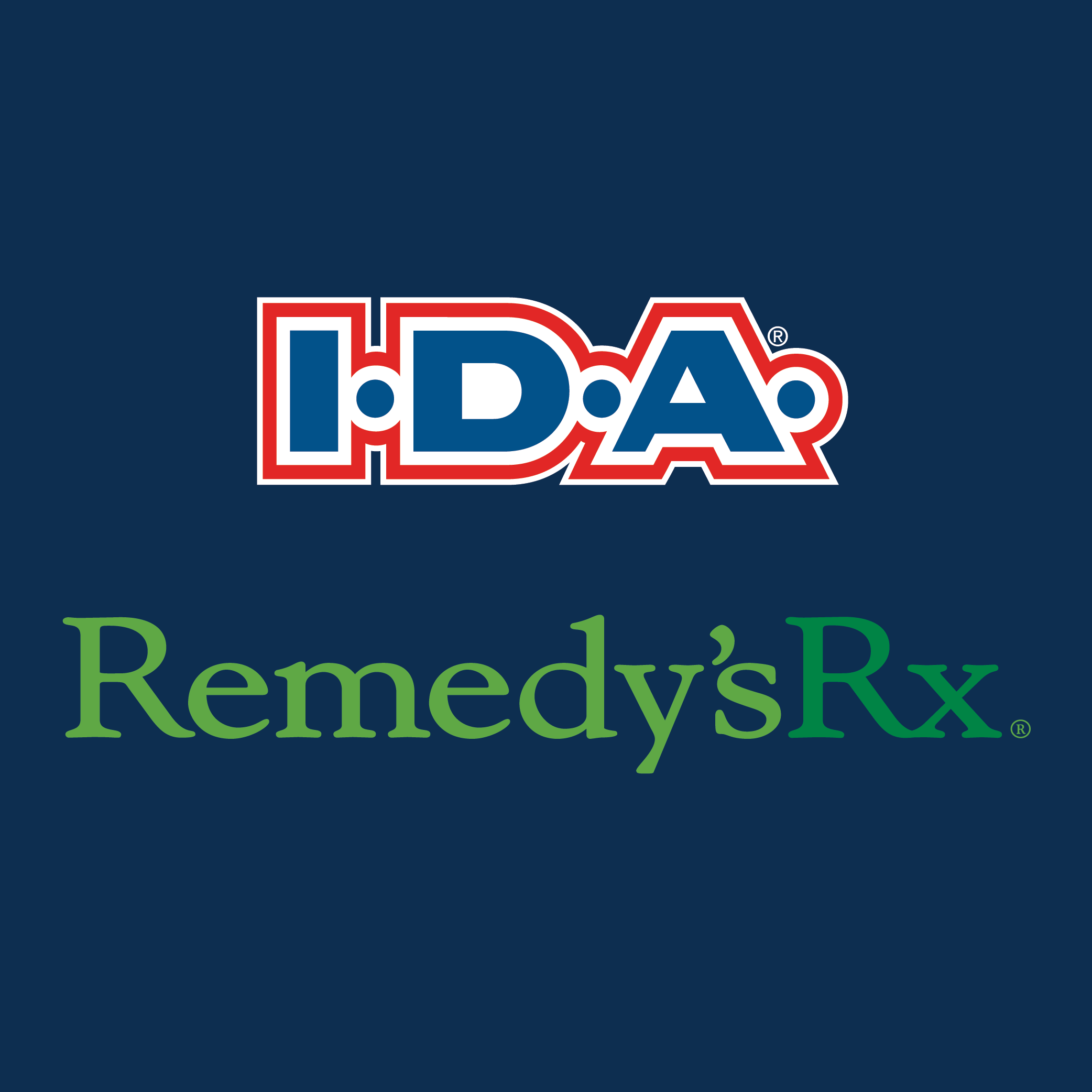 Pharmacy Vaccine Services