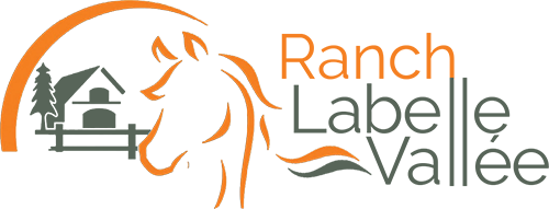 Ranch Labelle Vallée
