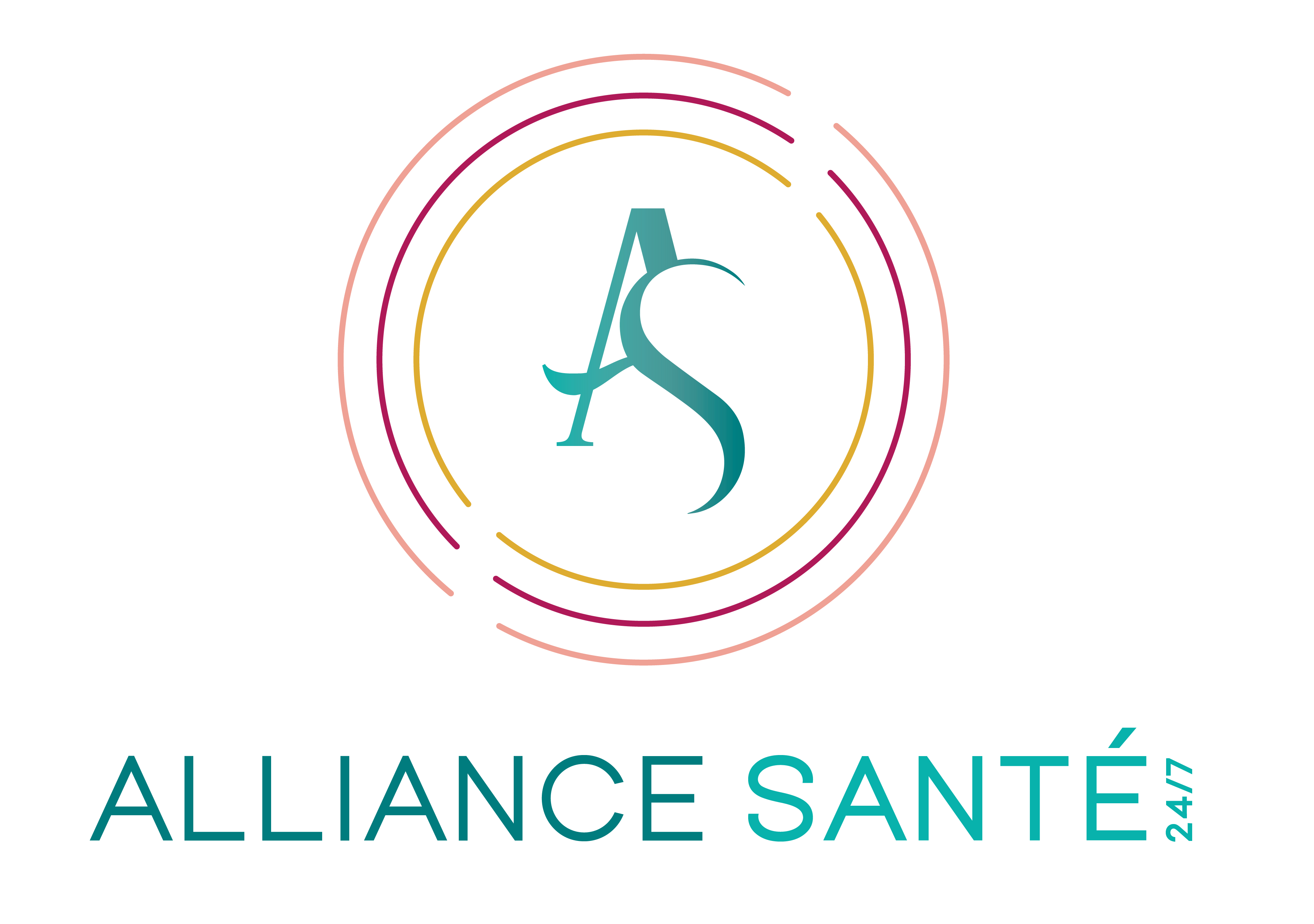 Alliance Sante 24/7 inc.